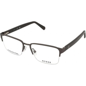 Guess Очила Guess GU50326 009 - alensa