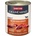 Animonda Grancarno Adult Poultry Heart 800 g