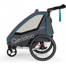 Qeridoo Qupa2