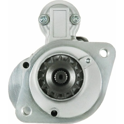Startér AS-PL S5431S