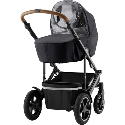 Britax Römer SMILE III – Zboží Dáma