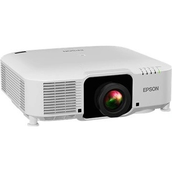 Epson EB-PU1007W