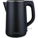 Tesla KT301BX Електрически кани