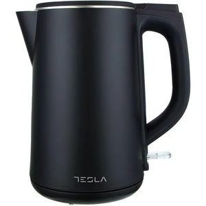 Tesla KT301BX Електрически кани