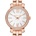 Michael Kors MK3834
