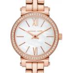 Michael Kors MK3834 Часовници