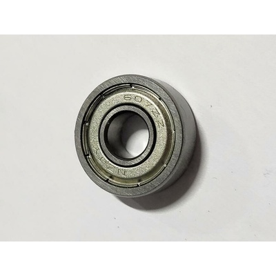 Worcraft Ložisko prevodovky 1/2 RS07-115H diel 15