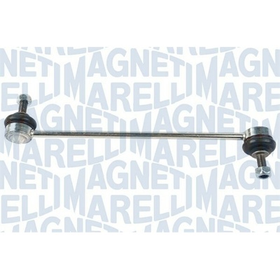 MAGNETI MARELLI Opravná sada uloženia stabilizátora 301181313130
