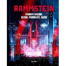 Rammstein