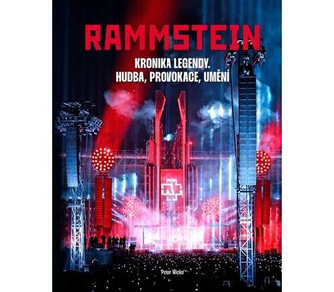 Rammstein