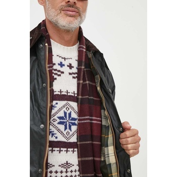 Barbour Яке Barbour Bedale Wax Jacket (MWX0018)