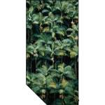 Slowtide Микрофибърна кърпа Slowtide Lau Performance Quick-Dry Towel Microfiber towel - Multi - размер 76 x 152 cm (555-0169-0111)