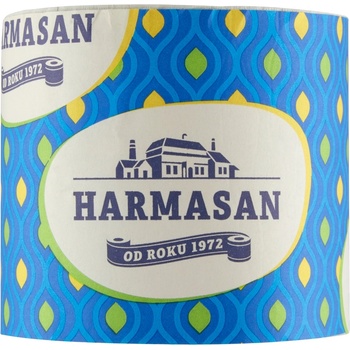 SHP Harmanec, a. s SHP Harmanec, a. s. Тоалетна хартия Harmasan 50м 1 VRS