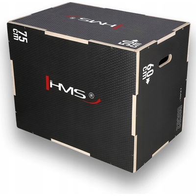 HMS DSC02