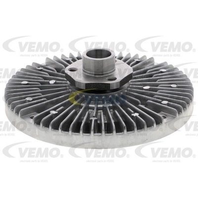 Vemo V40-72-0488