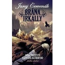 Brána Irkally