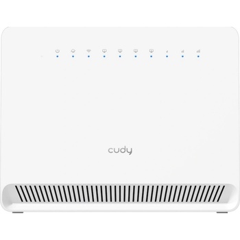 Cudy LT500E