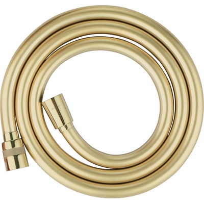 Deante NDAR52W