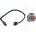 Lambda sonda HELLA 6PA 358 243-261