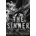 The Sinner