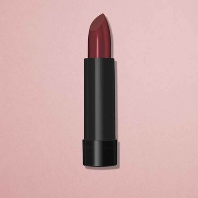 Oriflame Krémová rtěnka OnColour cestovní balení 2,5 g