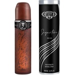 Cuba Signature for Men EDT 100 ml Парфюми