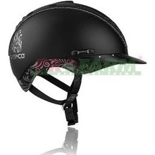 Casco Přilba Mistrall 2 FLORAL