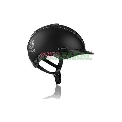 Casco Přilba Mistrall 2 FLORAL