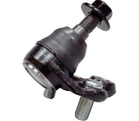Podpora-/ Kloub CTR CB0433