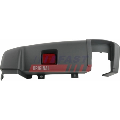 Nárazník FAST FT91400G