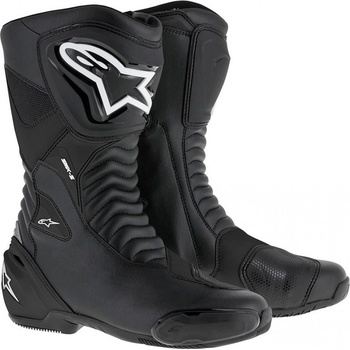 Alpinestars Stella SMX-1 R