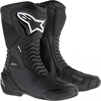 Alpinestars Stella SMX-1 R | Zboží Auto