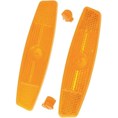 Longus odraziek na koleso