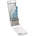 Bosch 2608900649