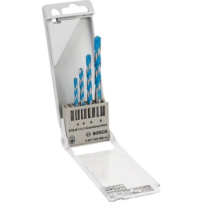 Bosch 2608900649