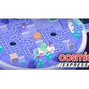 Cosmic Express