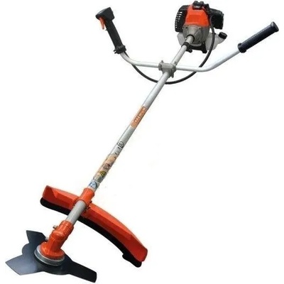 RTR PREMIUM GT013Q-43 (34572)