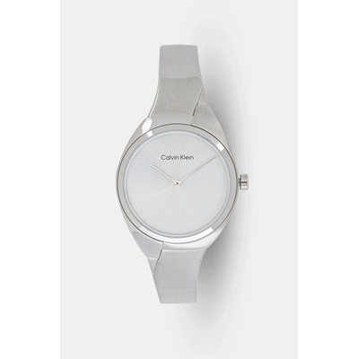Calvin Klein 25200234