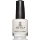 Jessica lak na nehty 0 frost 15 ml