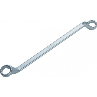 Narex Professional klíč očkový vyhnutý 24x27 75° 230838.6 443000565