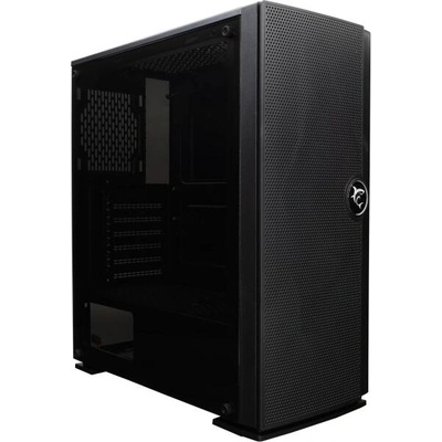 PCX r5 8400f 7600 409175 компютър