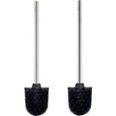 Blomus Kartáč na WC Nexio