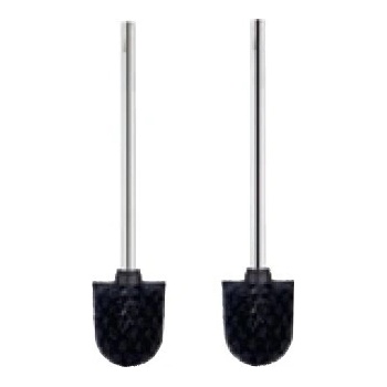 Blomus Kartáč na WC Nexio