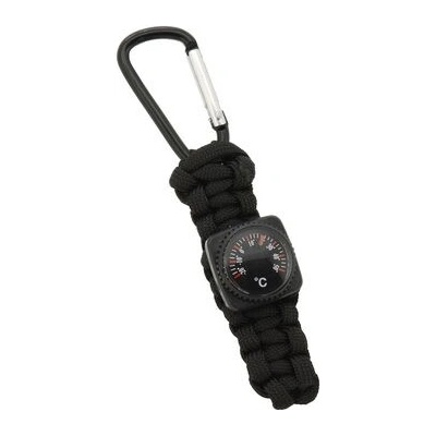 Cattara outdoor s teploměrem 13725