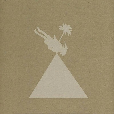 Melt Yourself Down - Release! (Limited Edition) () LP