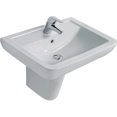 Ideal Standard Eurovit V302801