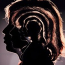 ROLLING STONES - HOT ROCKS CD