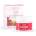 Biofresh Cosmetics Biofrech Via natura Oрганик 24 часа Балансиращ крем експерт Мащерка VIA NATURAL 50 ml