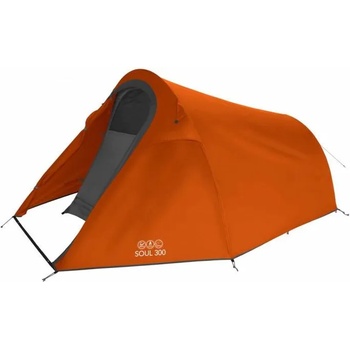 Image 1 of Vango Soul 300