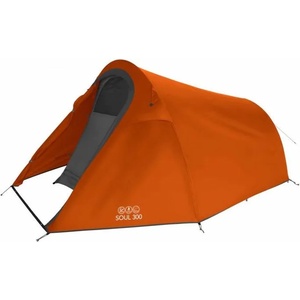 Vango Soul 300 Палатка